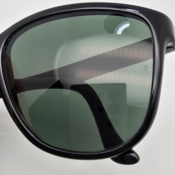Ray-Ban B&L L1717 Cats 2000 Sunglasses w/ Case main image 5